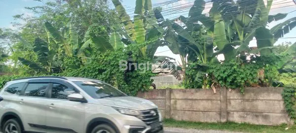 image TANAH LUAS SANGAT COCOK UNTUK USAHA APA SAJA DAN INVESTASI JANGKA PANJANG DI PINGGIR JALAN BESAR TANJUNG SARI MEDAN (5)