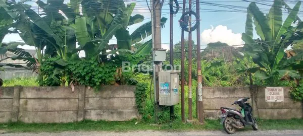 image TANAH LUAS SANGAT COCOK UNTUK USAHA APA SAJA DAN INVESTASI JANGKA PANJANG DI PINGGIR JALAN BESAR TANJUNG SARI MEDAN (8)