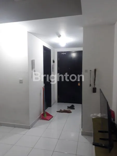 image APARTEMEN CASA DE PARCO BSD CITY TYPE LOFT 2 LANTAI (8)