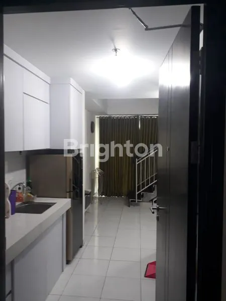 image APARTEMEN CASA DE PARCO BSD CITY TYPE LOFT 2 LANTAI (1)