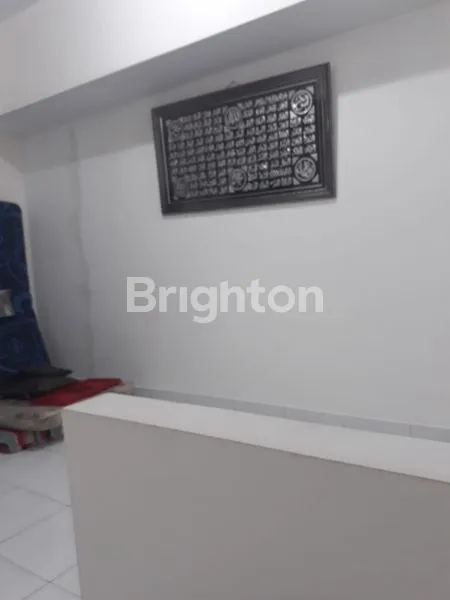 image APARTEMEN CASA DE PARCO BSD CITY TYPE LOFT 2 LANTAI (7)