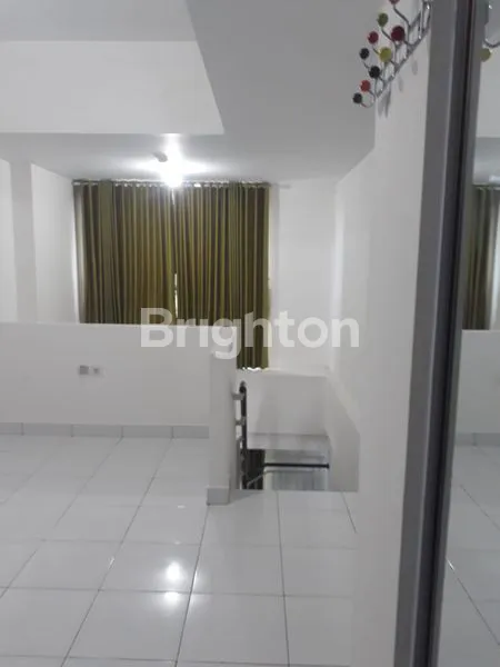 image APARTEMEN CASA DE PARCO BSD CITY TYPE LOFT 2 LANTAI (4)