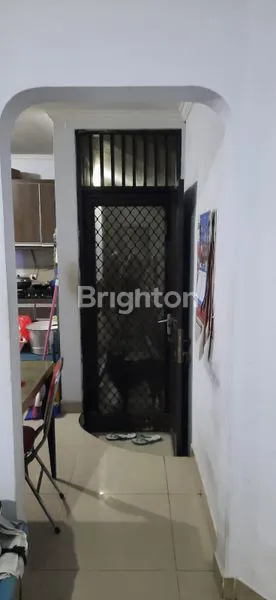 image JUAL RUMAH NYAMAN&STRATEGIS DIPULO GEBANG PERMAI (8)