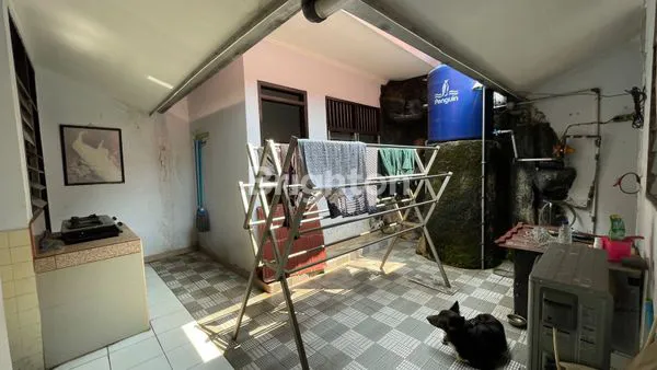 image JUAL RUMAH NYAMAN&STRATEGIS DIPULO GEBANG PERMAI (1)