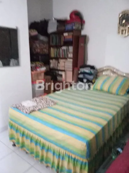 image RUMAH MURAH SIAP HUNI 1 1/2 LT DIBOGOR (6)