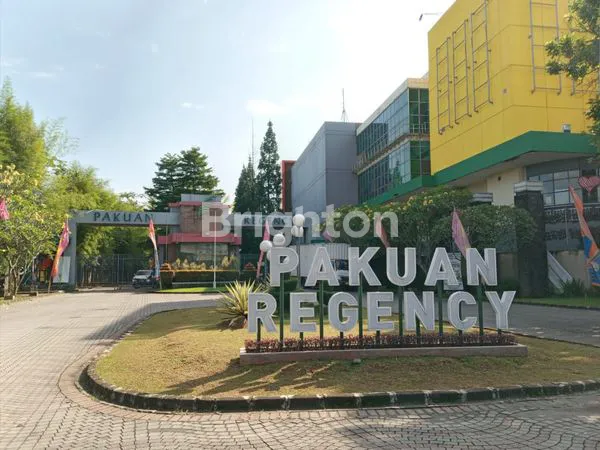 image RUMAH MURAH SIAP HUNI 1 1/2 LT DIBOGOR (1)