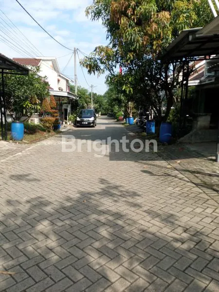 image RUMAH MURAH SIAP HUNI 1 1/2 LT DIBOGOR (2)