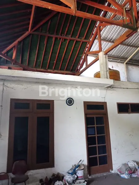 image GUDANG NOL JALAN RUNGKUT (2)