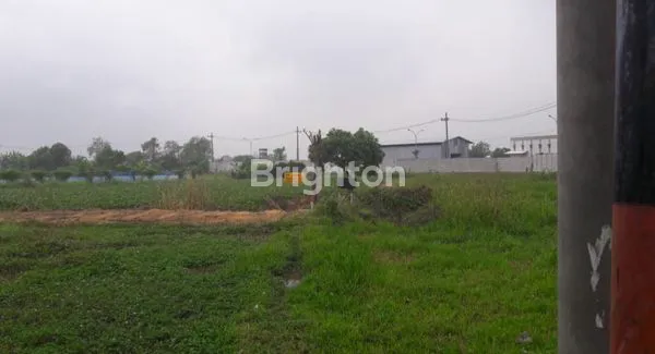 image TANAH DI LINGKAR TIMUR SIDOARJO (2)