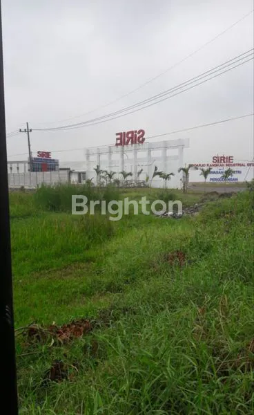 image TANAH DI LINGKAR TIMUR SIDOARJO (1)