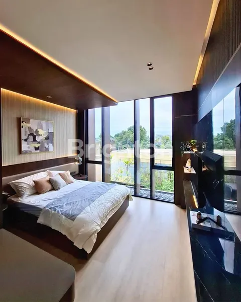 image KAIA BINTARO PERUMAHAN SUPER STRATEGIS (2)