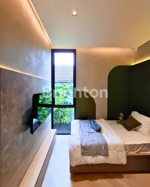 image KAIA BINTARO PERUMAHAN SUPER STRATEGIS (4)