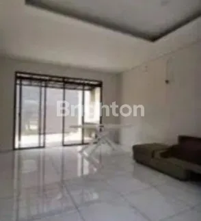 RUMAH BARU SEMI FURNISH DAERAH TARUBHAWANA