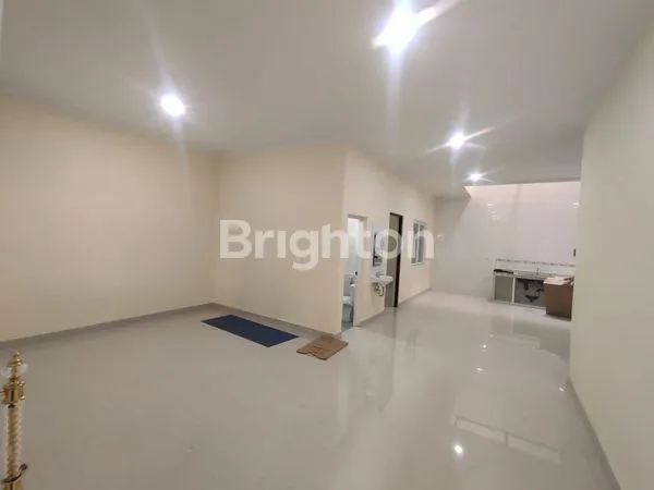 image RUMAH CAKEP LUAS SHM GADING SERPONG SEKTOR 1G  (4)