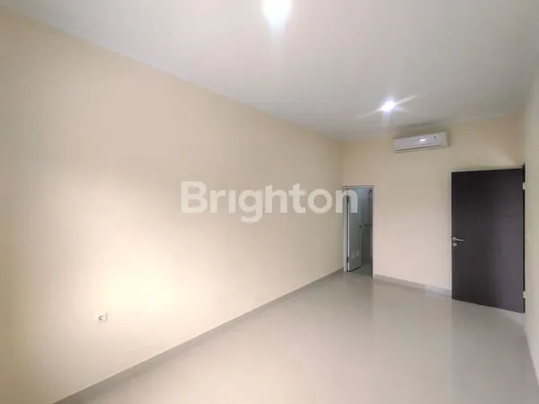 image RUMAH CAKEP LUAS SHM GADING SERPONG SEKTOR 1G  (5)