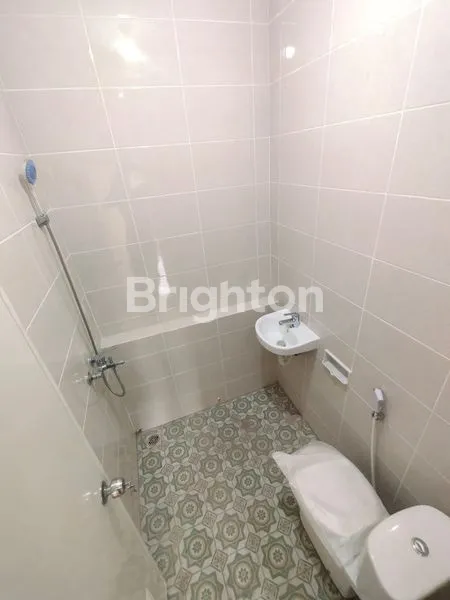 image RUMAH CAKEP LUAS SHM GADING SERPONG SEKTOR 1G  (6)