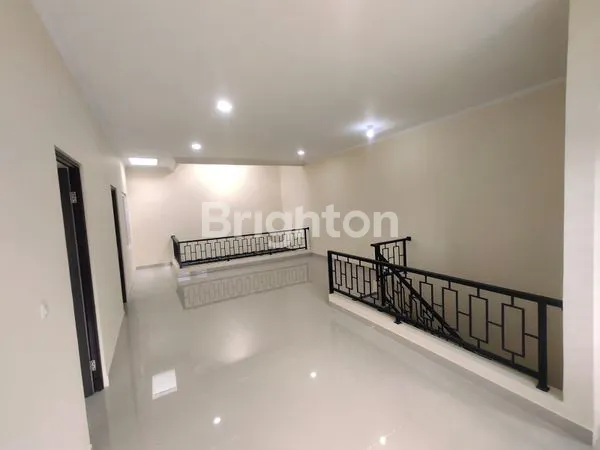 image RUMAH CAKEP LUAS SHM GADING SERPONG SEKTOR 1G  (7)