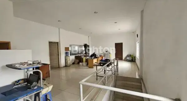 image PABRIK GARMENT PEGADUNGAN (3)