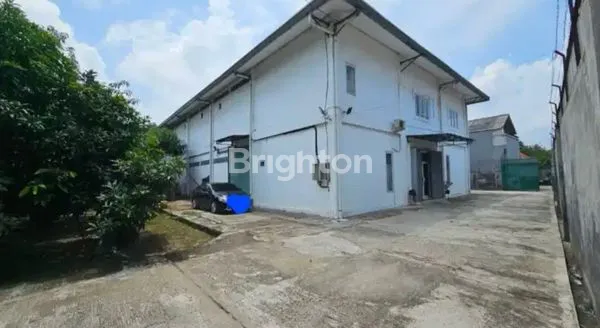 image PABRIK GARMENT PEGADUNGAN (4)