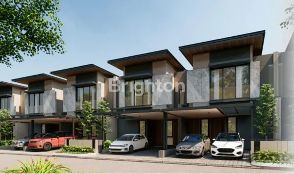 image CLUSTER VASTU (1)