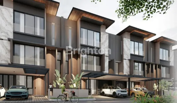 image CLUSTER VASTU (6)