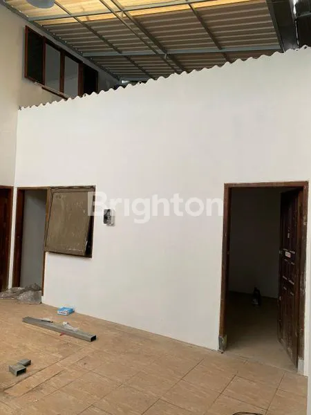 image GUDANG LOKASI STRATEGIS HARGA MURAH (5)