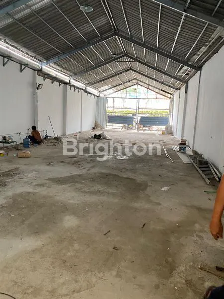 image GUDANG LOKASI STRATEGIS HARGA MURAH (2)