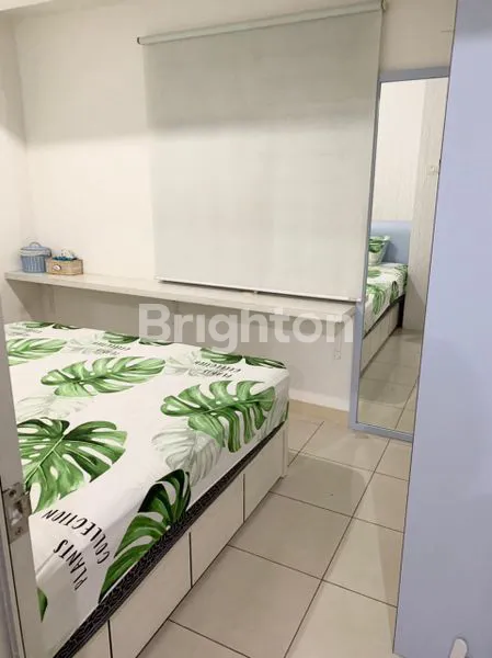image DIJUAL/DISEWAKAN APARTEMEN GREENBAY PLUIT TAHAP 2 FULL FURNISHED (5)