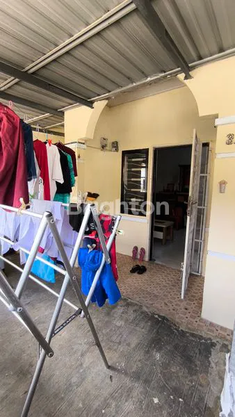 RUMAH KDA (KURNIA DJAYA ALAM) .PUNAI. MURAH. CANTIK. BATAM CENTER