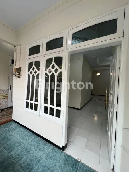 image RUMAH DI BCT 9 MENIT KE UNMER MALANG (3)