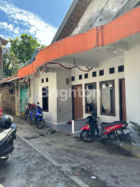 image RUMAH KOS SIAP HUNI (1)