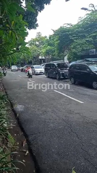 image TANAH DI ARIF RAHMAN HAKIM STRATEGIS (2)