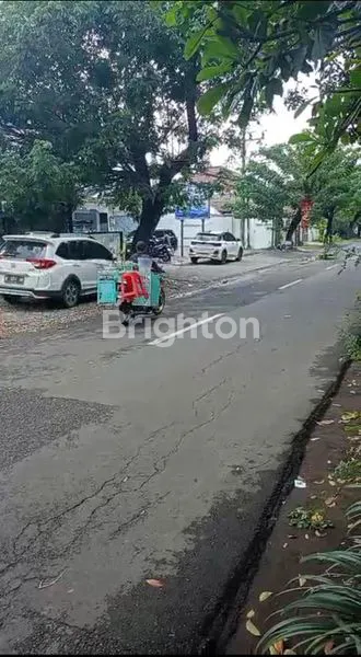 image TANAH DI ARIF RAHMAN HAKIM STRATEGIS (1)