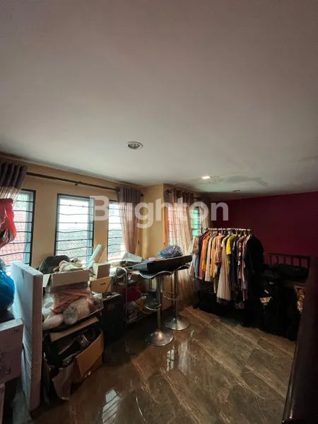 image RUMAH DUTAMAS MIAMI BATAM CENTRE (3)