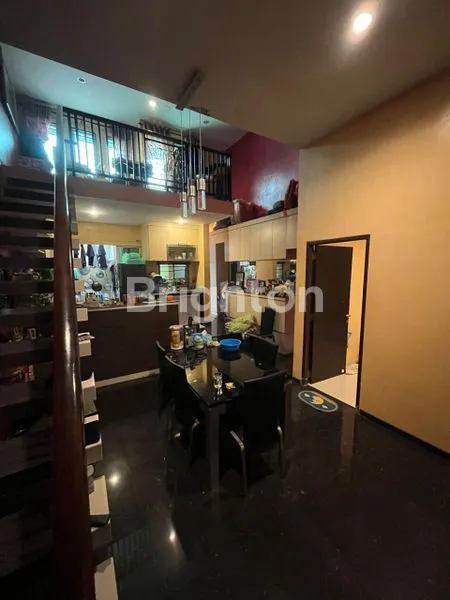 image RUMAH DUTAMAS MIAMI BATAM CENTRE (5)