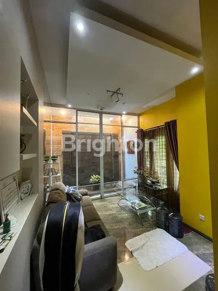 image RUMAH DUTAMAS MIAMI BATAM CENTRE (4)