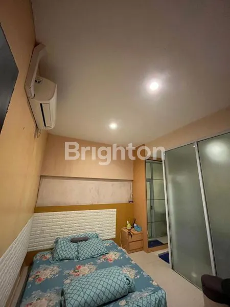 image RUMAH DUTAMAS MIAMI BATAM CENTRE (6)