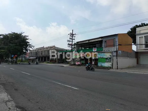 image TANAH DI RAYA PANDUGO ROW 20 METER (3)