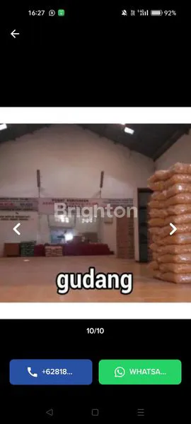 image RUKO & GUDANG JL. DELIMA MADIUN (4)