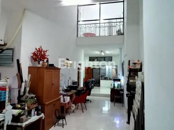 image HITUNG TANAH MANYAR REJO (3)