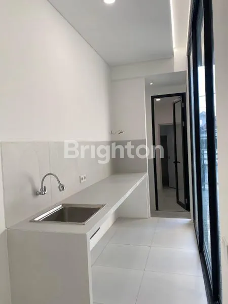 image RUMAH MANYAR BARU 2LANTAI MINIMALIS (5)