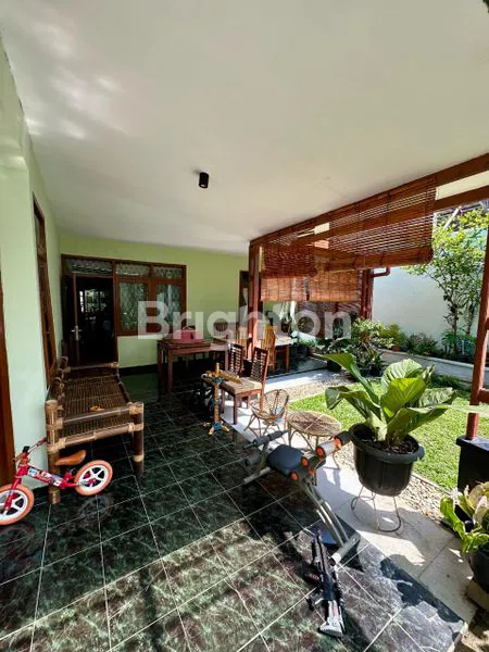 image RUMAH LUAS SIAP HUNI DI TENGAH KOTA CIMAHI (2)