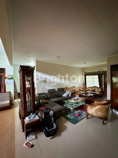 image RUMAH LUAS SIAP HUNI DI TENGAH KOTA CIMAHI (6)