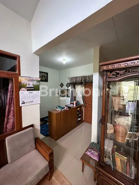 image RUMAH LUAS SIAP HUNI DI TENGAH KOTA CIMAHI (3)
