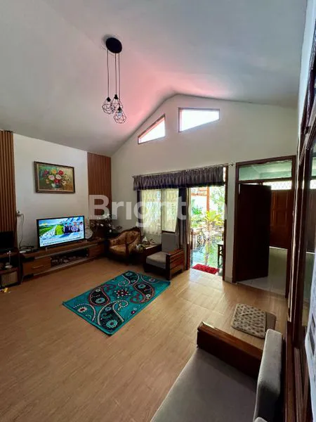 image RUMAH LUAS SIAP HUNI DI TENGAH KOTA CIMAHI (4)