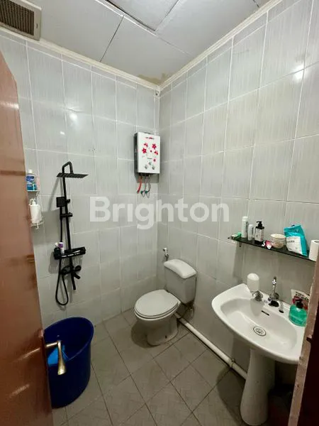 image RUMAH LUAS SIAP HUNI DI TENGAH KOTA CIMAHI (8)