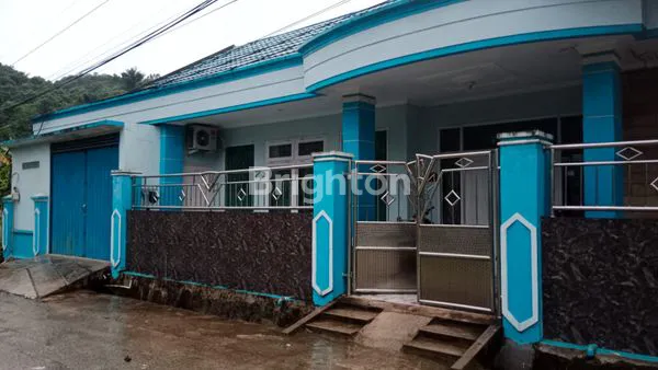 image RUMAH CANTIK SIAP HUNI DI SAMBUTAN (3)