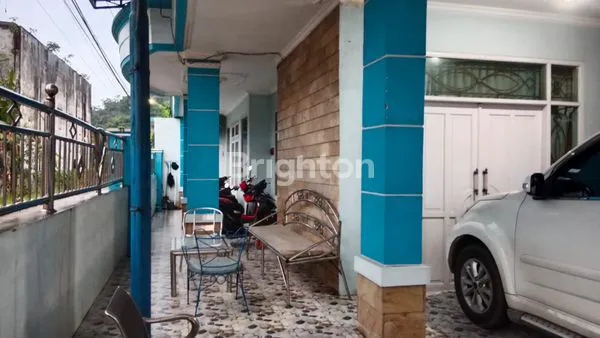 image RUMAH CANTIK SIAP HUNI DI SAMBUTAN (4)
