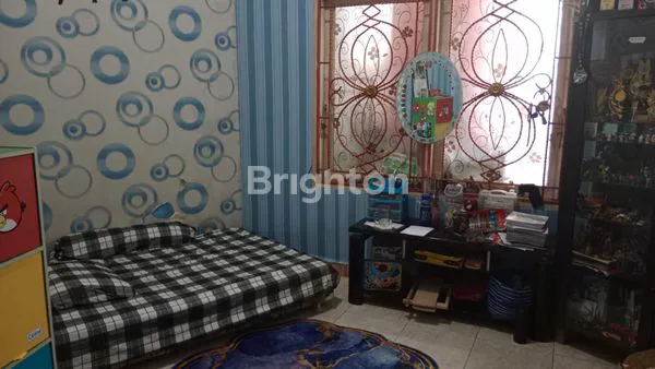 image RUMAH CANTIK SIAP HUNI DI SAMBUTAN (5)