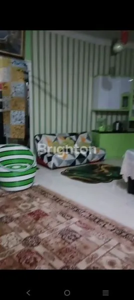 image RUMAH CANTIK SIAP HUNI DI SAMBUTAN (8)